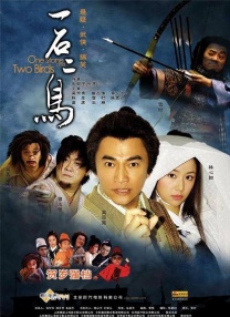 亚洲成av人片在线观看